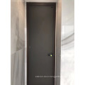 Aluminum Frame Condo Screen Door Apartment Door